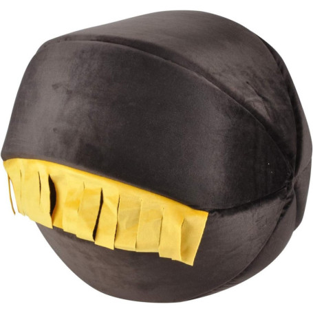 Niche 2 en 1 Cosy Golden pour Chat - Love Story