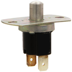 Interrupteur de Porte Hella 6ZF 003 549-021 - Commande de Pression 15A