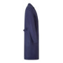 Peignoir Velilla 700 pour Homme - Bleu Marine - Taille 58
