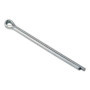 Kit de Roulement de Roue FAG 713 6440 80 pour Opel