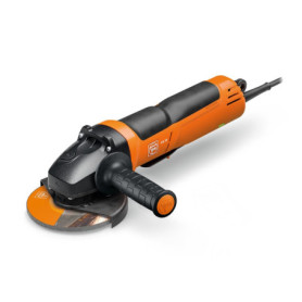 Meuleuse d'angle sans balais FEIN CG 15-125 BLP - 1050 W, Ø125 mm