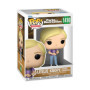 Figurine Funko Pop! Leslie Knope - Parks and Recreation - Inspiration et Collection