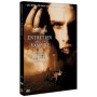 Entretien avec un vampire - Édition DVD