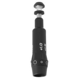 Manchon Adaptateur de Golf eMagTech 0,335 mm pour Ping G430/G425/G410