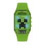 Minecraft Montre MIN4014