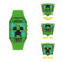 Minecraft Montre MIN4014