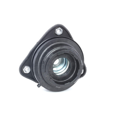 Coussins d'Amortisseur SACHS 802460 - Coupelles en Métal Noir