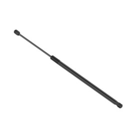 Ressort à gaz Stabilus LIFT-O-MAT pour coffre CITROËN C4 2009