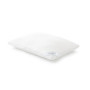 Oreiller TEMPUR Comfort Medium - Confort Optimal pour Toutes Positions de Sommeil