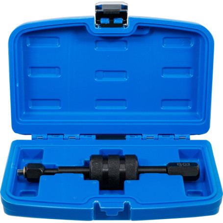 Extracteur d'Injecteur Diesel BGS 8571 pour Bosch et Lucas