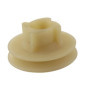 Poulie de Lanceur Adaptable OLEO-MAC pour Modèles 947 et 952
