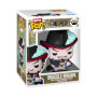 Pack de Figurines Bitty POP! One Piece - Usopp et Variantes Rares