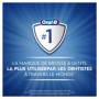 Dentifrice Oral-B Pro Junior pour Enfants 6-12 Ans - 75 ml
