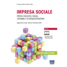 L'Entreprise Sociale : Guide Pratique et Analyse Juridique
