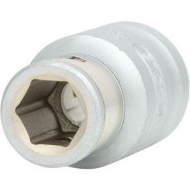 Porte-embouts de vissage KS Tools 1/2" avec support