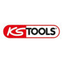 Douille Spéciale KS Tools 23 mm pour Écrous Abîmés