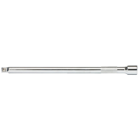 Rallonge Articulée 3/8" CHROMEplus 250 mm - KS TOOLS