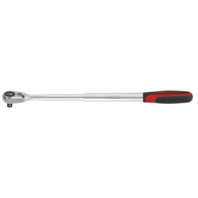 Cliquet Télescopique KS Tools 36 Dents 1/2" Ergonomique