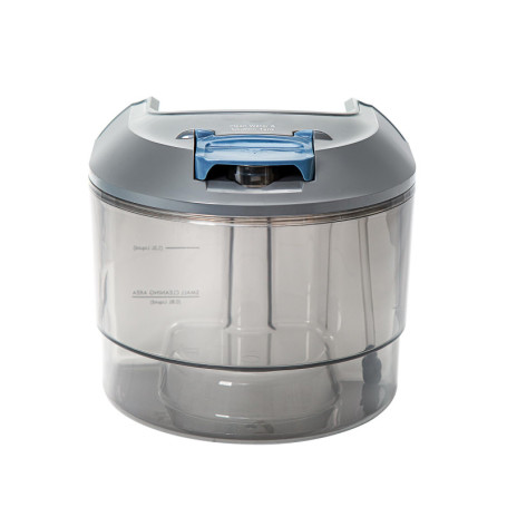 Réservoir d'eau propre Vacmaster 952870 pour nettoyeur EasyClean
