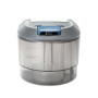 Réservoir d'eau propre Vacmaster 952870 pour nettoyeur EasyClean