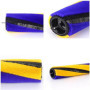 Brosse de Rechange Souple Sparesbarn pour Aspirateurs Dyson V12/V15/V8/V10