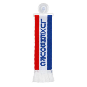 Mini Écharpe Lampa - Emballage Individuel Luxembourg