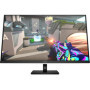 Écran Gaming HP OMEN Transcend 31.5" UHD 240Hz OLED - 4K Ultra HD