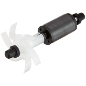 Ensemble de Rotors Magnétiques pour Filtre Fluval FX4