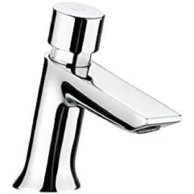 Robinet de Salle de Bain Roca Instant avec Économie d'Eau