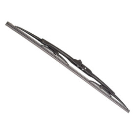 Balai d'essuie-glace standard Blue Print AD19CH480 pour Volkswagen