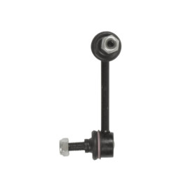 Biellette de Barre Stabilisateur Blue Print pour Mazda et RX-8