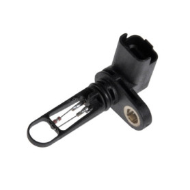 Capteur de Température Air Blue Print ADT37239 pour Citroën et Peugeot