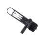 Capteur de Température Air Blue Print ADT37239 pour Citroën et Peugeot
