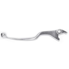Levier gauche Accossato pour Suzuki AN Burgman 1999-2016