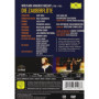 Mozart : La Flûte enchantée - DVD avec Edita Gruberova et Francisco Araiza