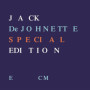 ECM Records - Special Edition CD de Jack Dejohnette
