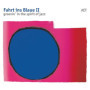 Fahrt Ins Blaue II - Groovin' in the Spirit of Jazz