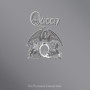 Coffret Vinyles Queen - Platinum Collection