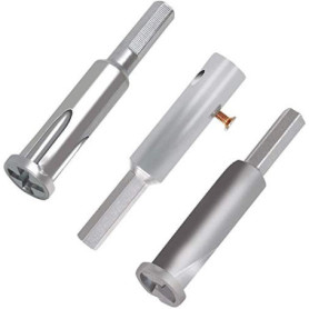 Outil à Dénuder et Twister Bestgle pour Fils Métalliques