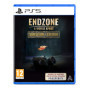 Endzone - A World Apart: Survivor Edition pour PlayStation 5