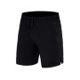 Short de Sport TCA Homme avec Poches Zippées - Léger et Confortable