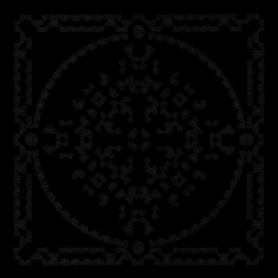 Album Légendaire de La Monte Young & Marian Zazeela - Réédition 2025