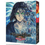L'Attaque des Titans - Saison Finale Partie 2 en Digibook