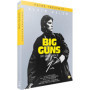 Big Guns - Édition Limitée Blu-ray + DVD avec Version Longue Inédite