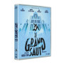 Le Grand Saut - Combo Blu-ray + DVD avec Livret Collector