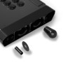 Qanba Obsidian 2 - Joystick Arcade pour PlayStation 5 et PS4