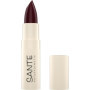 Rouge à Lèvres Nourrissant Chestnut Glam - SANTE Naturkosmetik