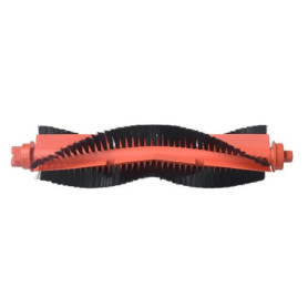 BAKUUM Brosse Centrale Multifonction pour Robot Aspirateur Xiaomi E10/E12