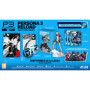 Persona 3 Reload - Aigis Edition pour Xbox Series X
