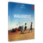 Walkabout - Film Aventure en Blu-Ray Version Restaurée